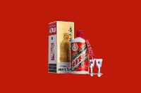 平顺县回收飞天茅台酒