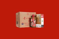平顺县回收名酒